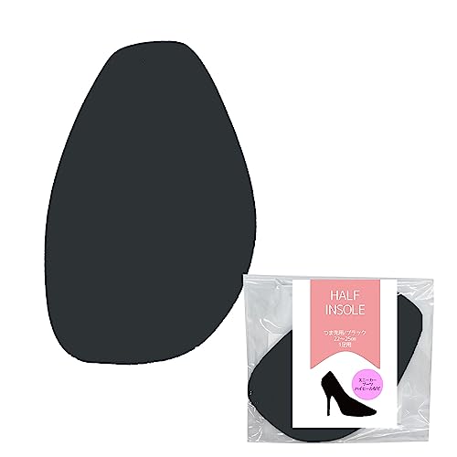 { yV܌Cz fB[X ܐ n[t C\[  (22-25p) ^ q[ Xj[J[ pvX/CEh~ TCY Ch~ NbV ܐp ~ aȂgSn ܐpC\[