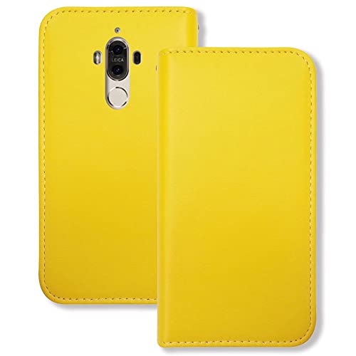 sslink Mate 9 HUAWEI Ή 蒠^ n (CG[) xgȂ P[X _CA[^Cv J J[h[ Xgbvz[ X^h@\ tbv Jo[