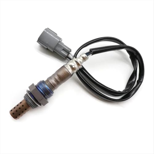 Capteurs d'oxygène Caldina T21 1998 1999 sonde lambda 89465-12400