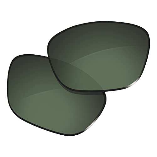 Image of 100% Precise-Fit Replacement Sunglass Lenses for Bose Alto M /L BMD0006