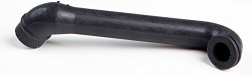 Briggs & Stratton 794683 Breather Tube Replaces 697113