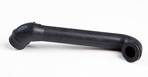 Briggs & Stratton OEM 794683 Replacement Tube-Breather