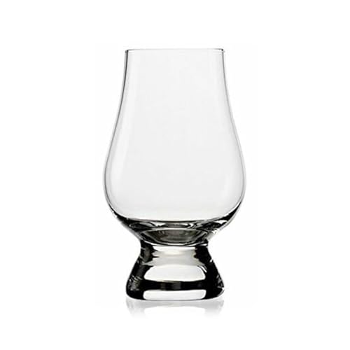 Whisky Virgin Oak Union 750ml com Taça de Cristal