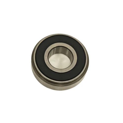 Roulement roue 25TM41 pour C30 idéal pour le mur de garage - 4