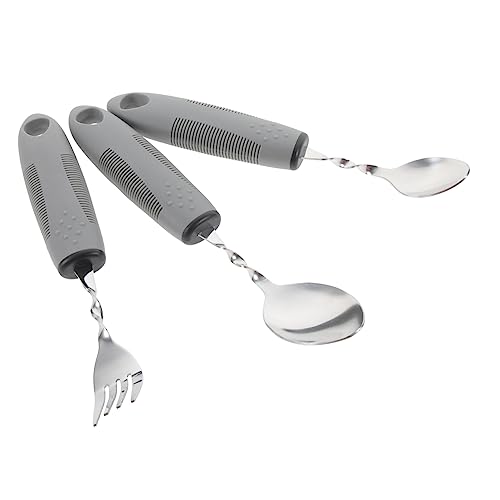 COLLBATH XeXƃSvX`bNnhKHZbg yʊ~ߐ݌v ͎ґΉ җp ac[ ܂Ȃ\ 召Xv[3_Zbg pi