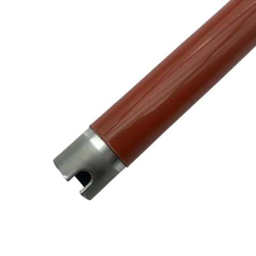 Rouleau de fusion supérieur C430 C480FN C480FW C482W C483 laser