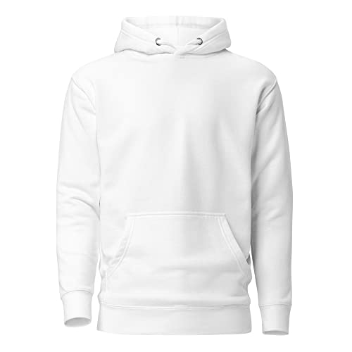 R35 GT-R JDM Japanese Car Club Pullover Hoodie4