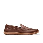 Clarks Men's Flexway Step Moccasin - Image 2