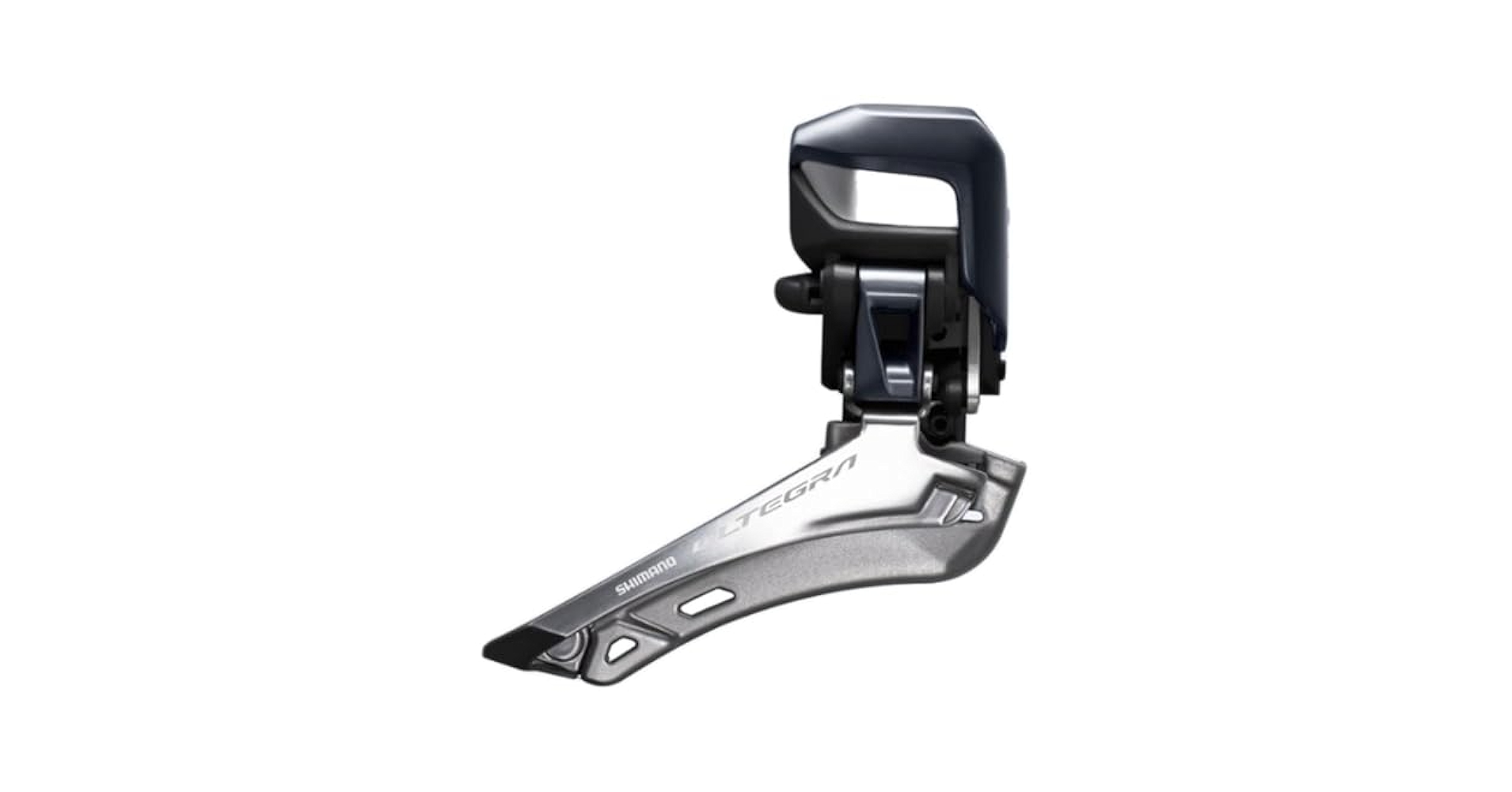 SHIMANO ULTEGRA RD.FDセット 51I91sR0vlL._UF350,350_QL50_.jpg