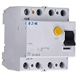 Eaton
