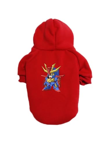 ybg lI WIK_ hbOEFA  ybgEFA p[J[ ^ ^ t@bV   ybgpi ʋC Eѕی U H~ {̔