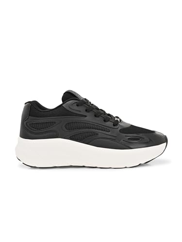 Image of OFF LIMITS Women's Gladiator Running Shoes