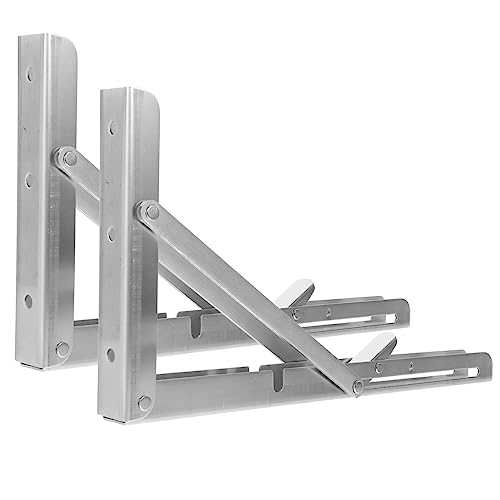 Generic XeX܂肽ݒI 2Zbg ? ǖʎ[Ή Op p^uPbg (30X16CM,)