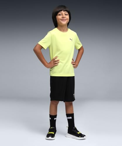 Image of Puma Boys Tees