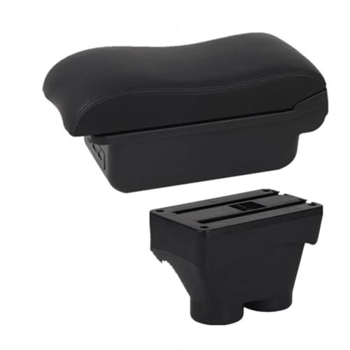 CeA A[Xg{bNX ɓKvW[ 208 2012-2018p J[Z^[[{bNX pp[c ANZT[ ANZT[(B black line)