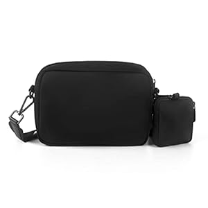 Dog Training Treat Pouch Shoulder Pet Training Bag with Mini Pouch Small Bag Built in Poop Bag Dispenser for Dog Walkingoutdoortraining black  Cucciolini Doodles Dog training treat pouch shoulder pet training bag with mini pouch small bag built in poop bag dispenser for dog walkingoutdoortraining black   cucciolini doodles