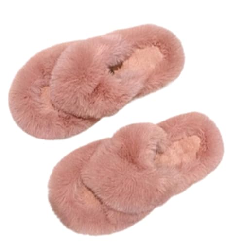 [UZCX] Xbp ~ fB[X 傫TCY Ȃ T_ {A [V[Y 3cm H~ 26.0 cm C r ɂ {A sN t@[Xbp 킢