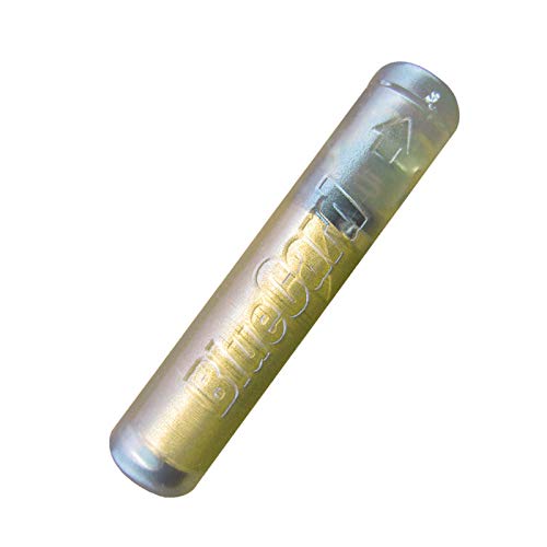 Capsule RFID 125 kHz EM ID anti-vandalisme pour point de contrôle et patrouille difficile