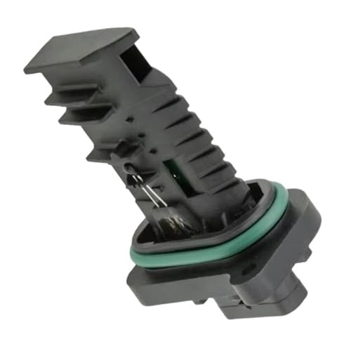 Débitmètre d'air de haute précision pour Mini Clubman 2009-2015 capteur MAF 13628506408