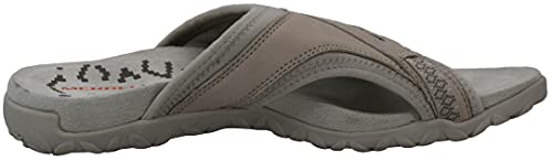 Image of Merrell Women's Terran Slide II Sandal