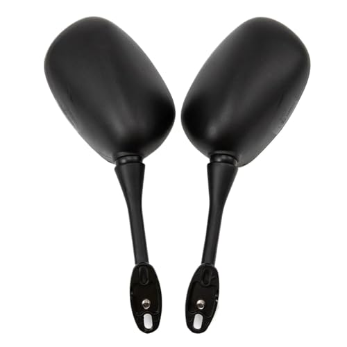 Espejo moto lateral sin vibraciones para CBR600RR accesorios de recambio diario 3