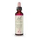 Beruhigungstropfen Bach Original Blüten Tropfen Nr. 10 Crab Apple 20ml