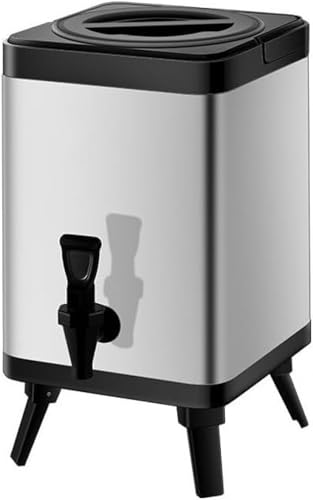 Zxyler304�X�e�����X�ۉ��ۗ�E�H�[�^�[�W���O ��e�ʖ��o�P�c �܂肽���ݎ����t�� �A�C�X�o�P�b�g/�~���N�e�B�[�o�P�c �L�����v �ނ� BBQ �Ƒ��̏W�܂� �Ɩ��p �ƒ�p ���X�g�����ɂ�