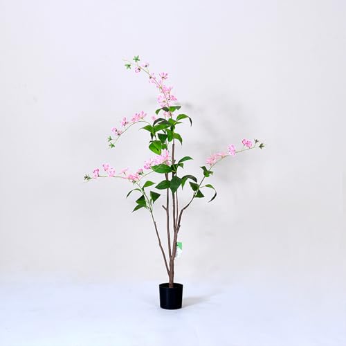 [LJKI] lHϗtA 傫 tFCNO[ ϗt ȒP ϗtA sNF L WX~   ItBX 120cm CeA A 蕨 Mtg  Vv ^  A { zj Vzj