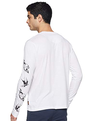 Image of Brave Soul Men Sweater