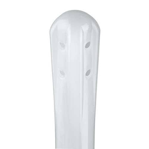 Cloud 9 Novelties Superior Portable Enema Douche Applicator Bottle, Clear #TOP2