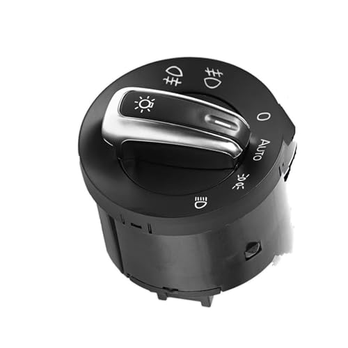 wbhCgXCb`mu Compatible With For Eos 2006 2007 2008 2009 2010 2011 2012 2013 Ή N[wbhCgtHOvXCb` 1 3C8941431A