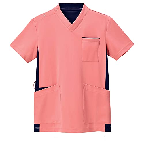 [At@~G] XNu pE_[Xgb`ezF fB[X Y  傫TCY [vt M R[×lCr[