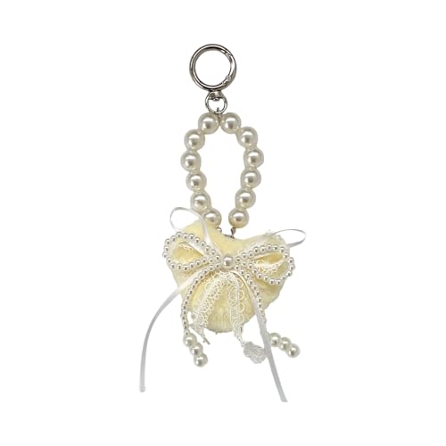 t@bViuȃANZT[̂߂̎hJꂽ[Xn[gp[gfBȍ؂ȃL[`F[`[