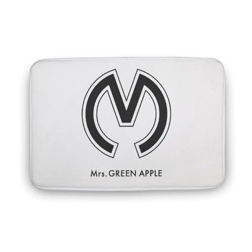 tA}bg oX}bg ~ZXO[Abv ӂ}bg C}bg փ}bg ʏ   ƒp ~ TSt[X