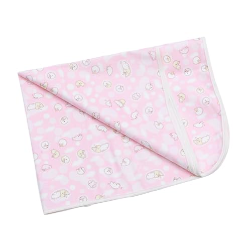 SHOWERORO �V�[�􂦂�h���x�r�[�p�b�h �ė��p�\ ���ޑւ��N�b�V���� �y�� �����^�ѕ֗� ����� �x�r�[�p�}�b�g ���l�p�����p�p�b�h�Ƃ��Ă��g�p�\