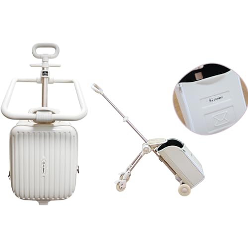 [�f�t�@�l�n�c�d] �q��������L�����[�P�[�X ����X�[�c�P�[�X �q���p�L�����[�P�[�X �L�����[�o�b�O �L�b�Y�L�����[ �L���X�^�[ ���s �A�� 40L��e�� 20�C���`�y���[�J�S�Z�b�g/�x�[�W���z