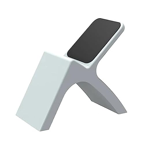 Soporte de soporte para gamepad de sujetador de mando de videojuegos | Ya disponible en tu tienda friki favorita! En mundofriki.es!