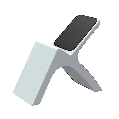 Soporte de soporte para gamepad de sujetador de mando de