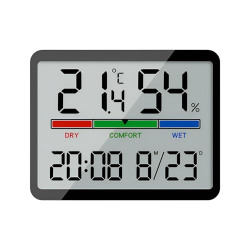 [AOKOWN]yfW^vz xvt ȃfUC Ǌ|/ݒu\ Ð@\ ^y s ƒp ֗ȃc[