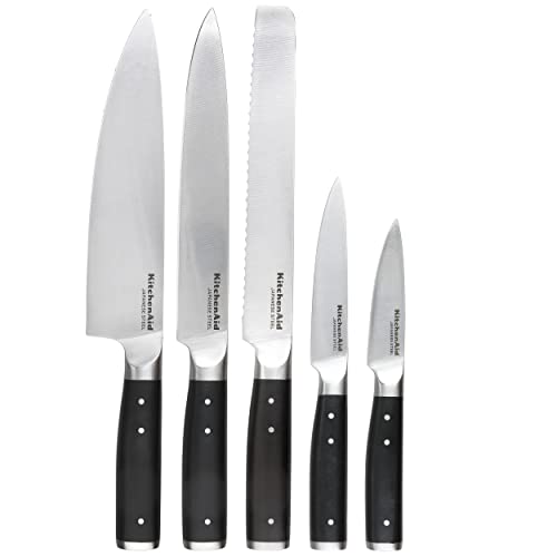 KitchenAid-Classic-6-Piece-Knife-Set-with-Block-Sharp-High-Carbon-Japanese-Steel-Kitchen-Knives-and-Birch-Holder
