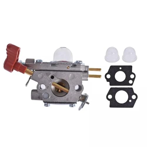 PHUOC LOC THO for Carburetor Carb for MTD 316.240320 316240320 Tiller Cultivator