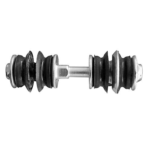 SKF VKDS 841002 Kit estabilizador de barra de suspensión Cover
