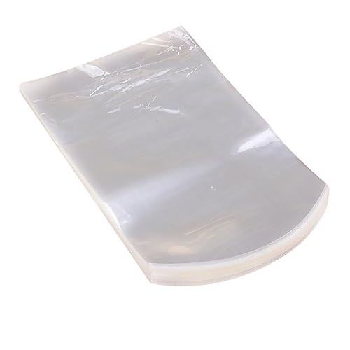 Anneome 100VNbvobO MktBobO  p zRh~ `Ή Hi bv oXPbg Vv[ RfBVi[ [