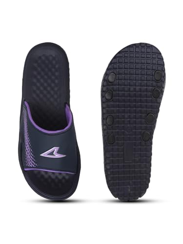 Image of Power womens Slipper Slipper