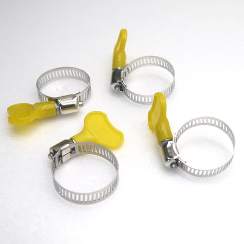 Sugarello z[Xoh z[XNv lW ߃z[Xoh XeX \ z[Xߋ EH[MA ȒPŒ  K[fjO U (19`29mm)