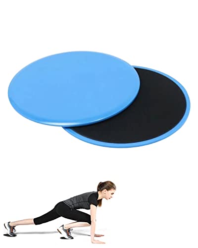 RAXC_[ XChfBXN ̊ g[jO K RA ؃g ^