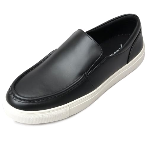 [Ox] Xb| Xj[J[ Y JV V[Y C   U[ U[V[Y U[Xj[J[ Vv  ubN l JWA ꂢ  GLBT-320-M-BK MTCY ubN