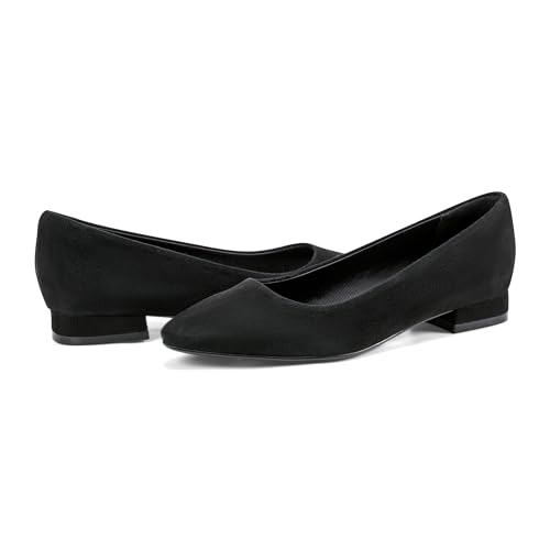 Image of Rockport Women's Tessa