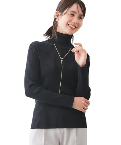 [jbZ] u^[glbNjbg(@OKEEHbVuEÓdCh~EыʂɂȂɂEUVJbg) 傫TCYL  L