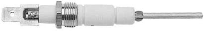 BLODGETT OVEN M0415 Probe Flame Pilot